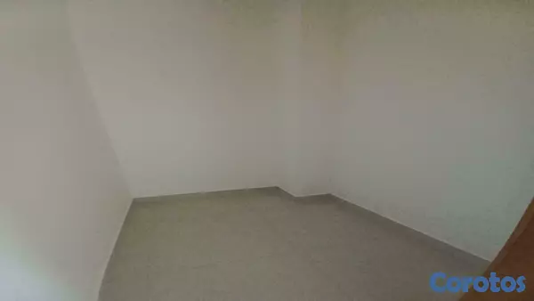 penthouses - Penthouse nuevo en bella vista 5