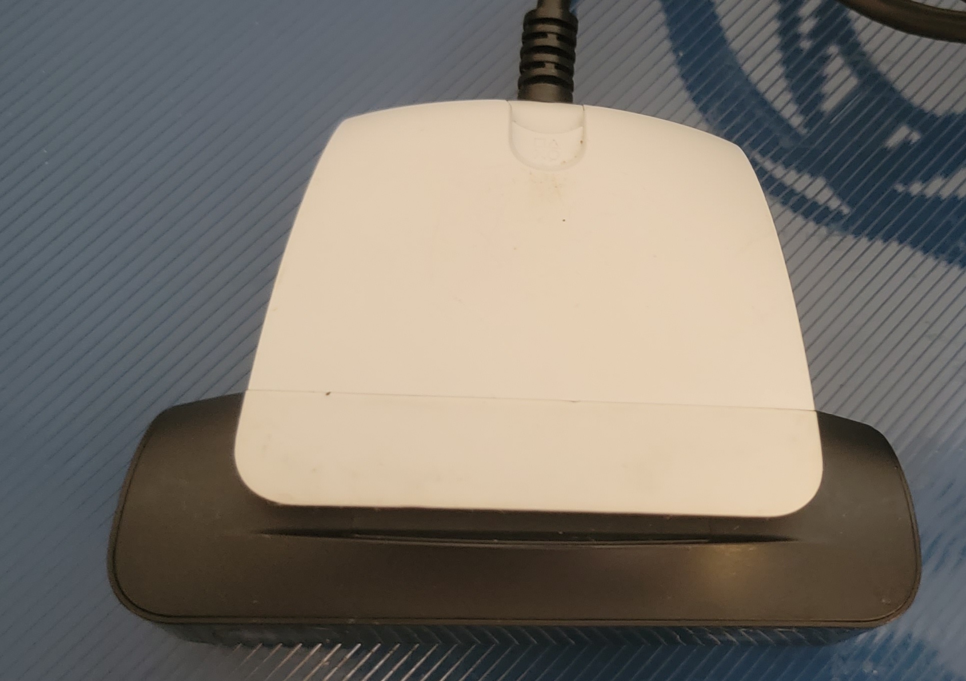 consolas y videojuegos - cámara HD Ps5 2