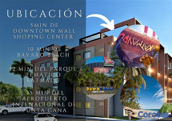 apartamentos - PROYECTO DE APARTAMENTO  3