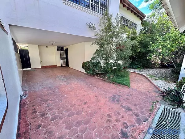 apartamentos - Vendo Apartamento Jardines del Sur 7