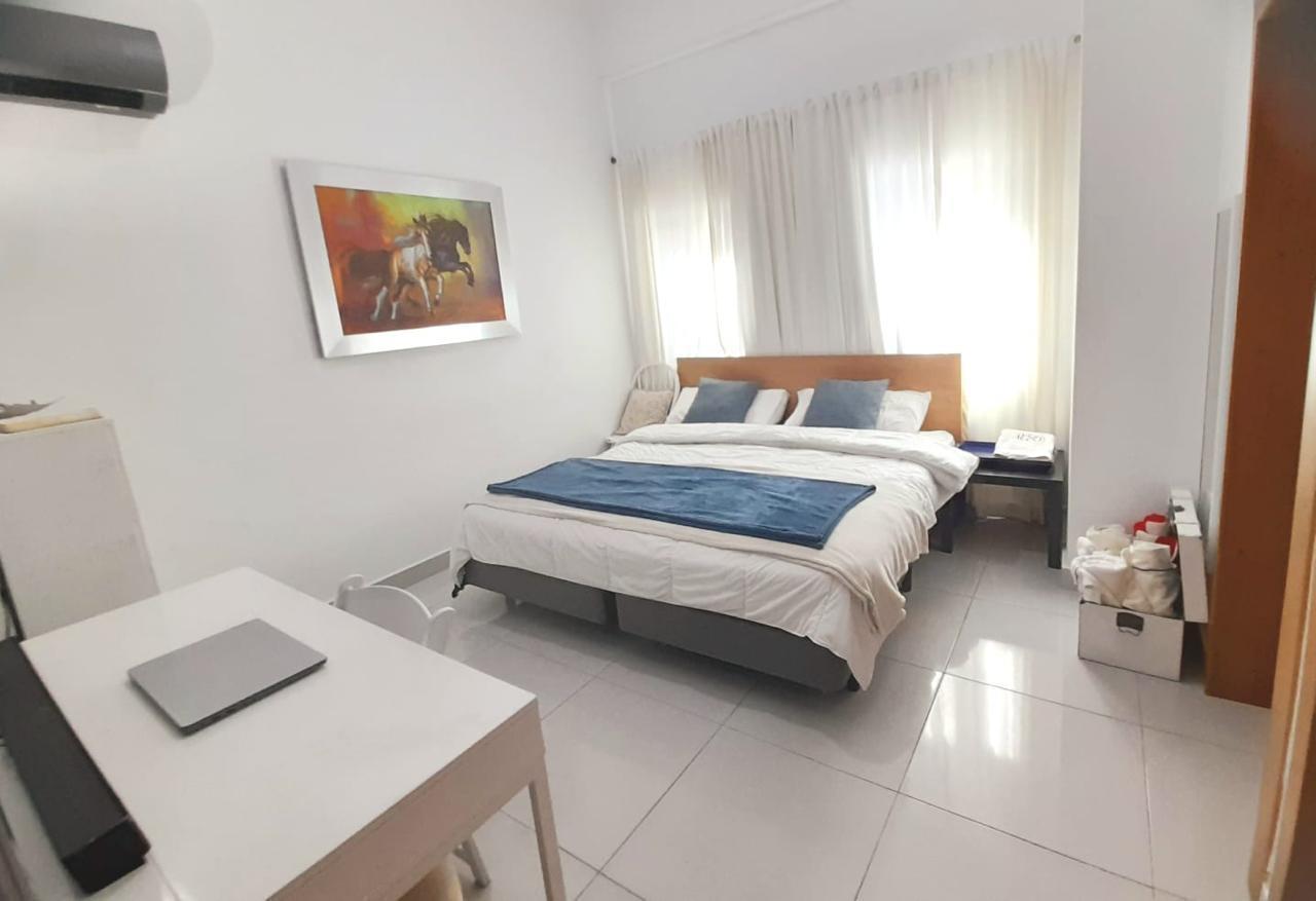 apartamentos - Se vende apartamento en Naco. 6