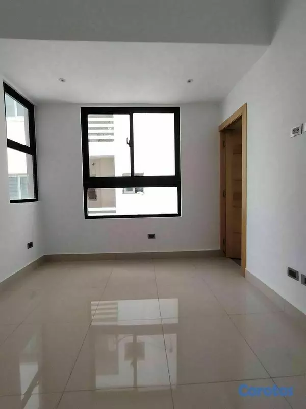 apartamentos - Venta de apartamentos en mirador sur  6