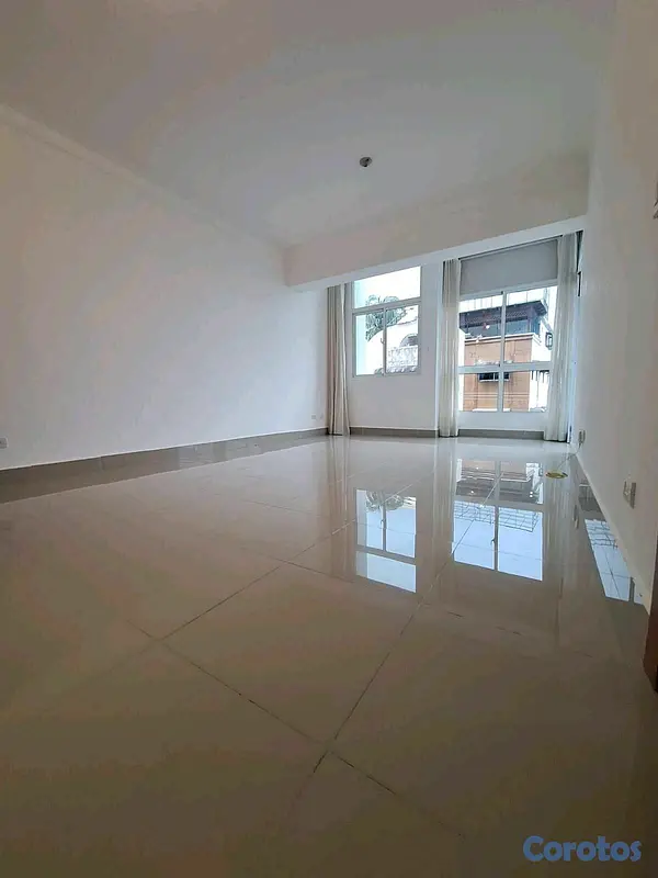 apartamentos - Rento apartamento en Bella Vista  8