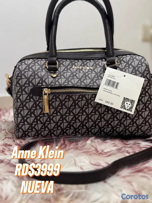 carteras y maletas - Carteras Originales 2