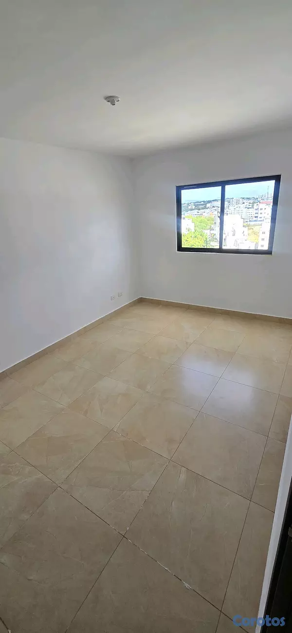 apartamentos - Apartamento  en la Jacobo  Residencial  Julio Adrian  16