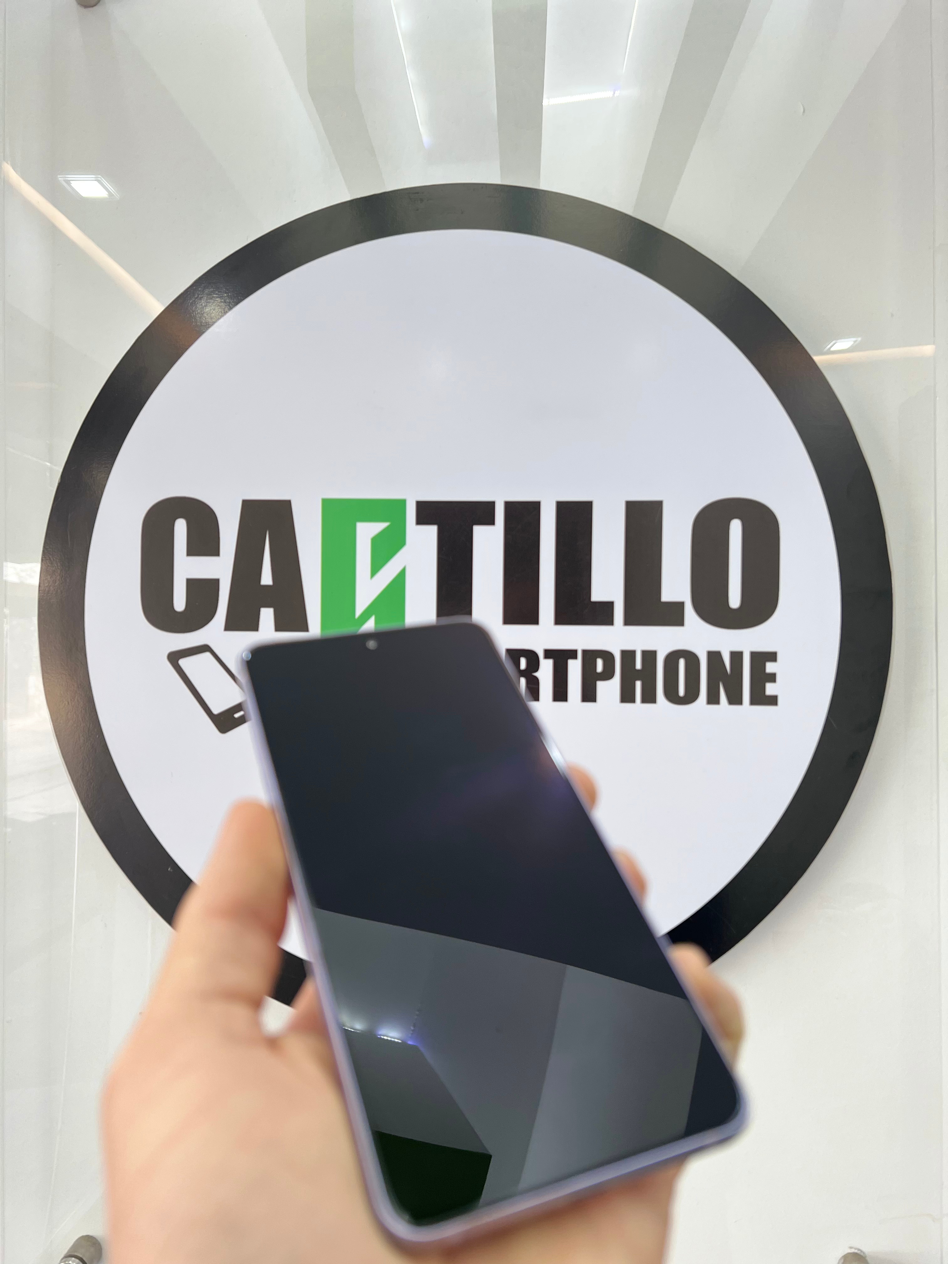 celulares y tabletas - Galaxy S21 FE 5G 128GB, 256GB Desbloqueado  7