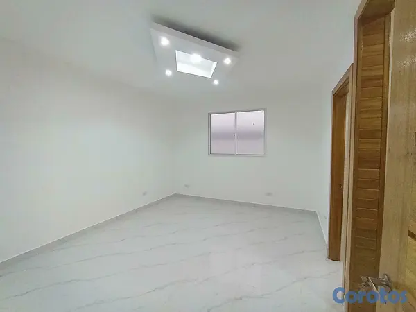 casas - CASA EN VENTA 4
