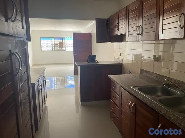 apartamentos - Residencia Amanda 2da 14