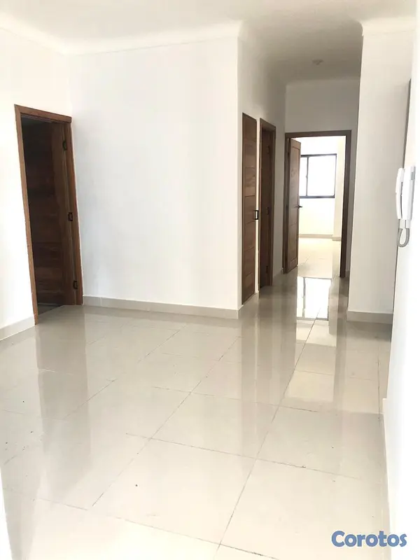 apartamentos - Apto nuevo de 3Hab en Mirador Norte 8