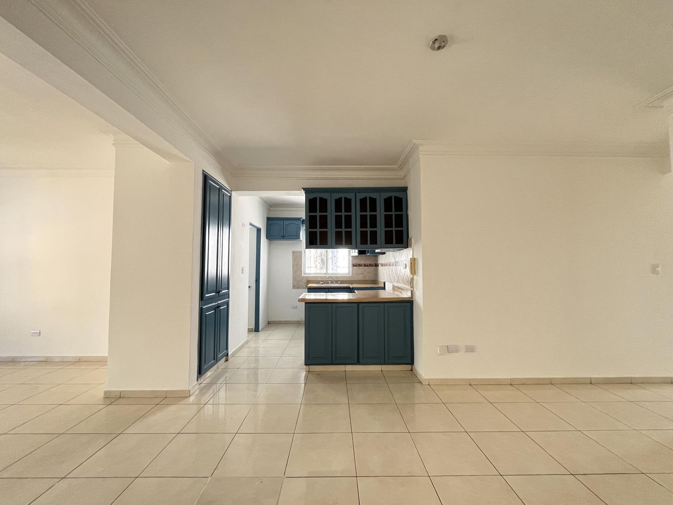 apartamentos - Apartamento en alquiler en costa verde 6