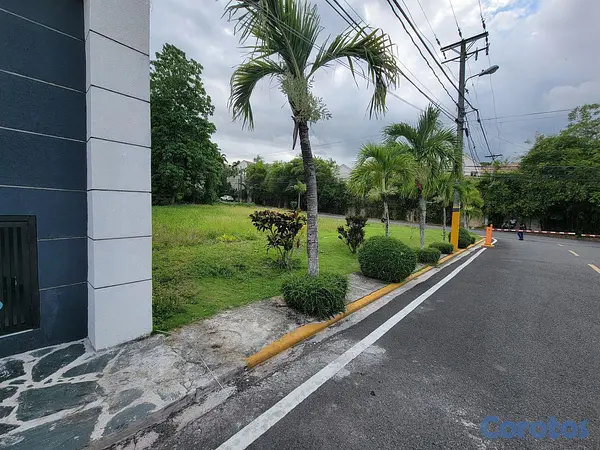 solares y terrenos -  SOLAR EN VENTA – CUESTA HERMOSA III, ARROYO HONDO 3