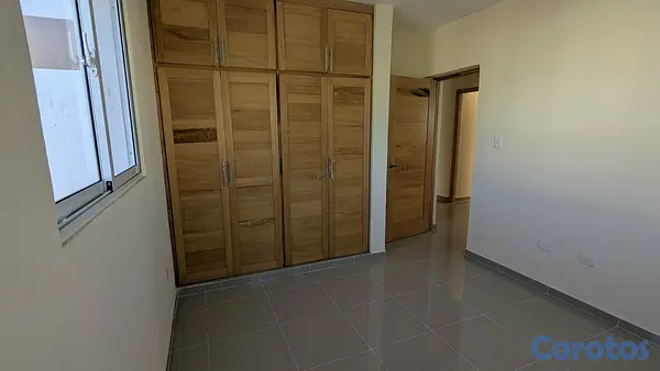 apartamentos - Apartamento en Venta Cerca de la parada del Metro  6