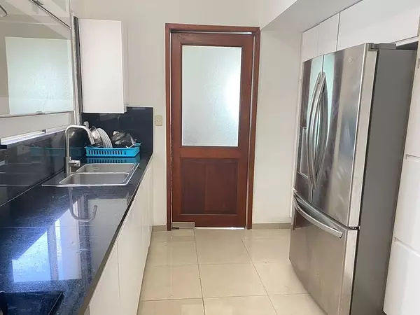 apartamentos - 5TO PISO NACO, DISTRITO NACIONAL (A.R) 8