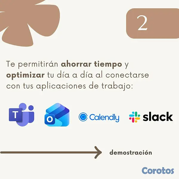 servicios profesionales - Oasis IA & Software  4