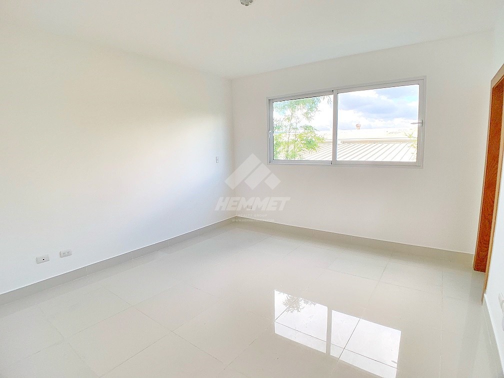 apartamentos - APARTAMENTO ASCENSOR Y SEGURIDAD KOKETTE SANTIAGO  9