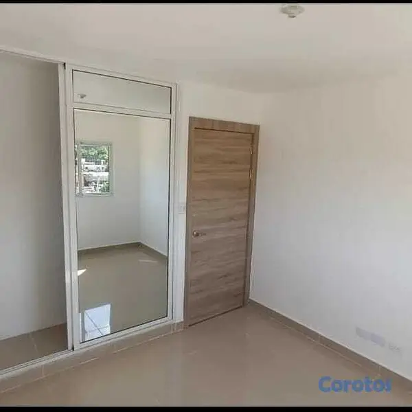 apartamentos - Venta manoguayabo west tower 5,900,000 7