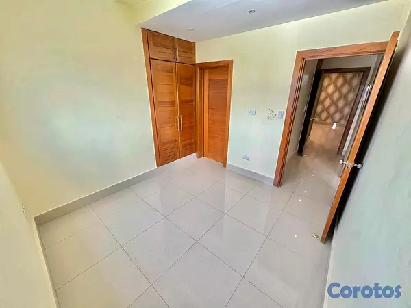 penthouses - Vendo PENTHAUSE en el Millón  9
