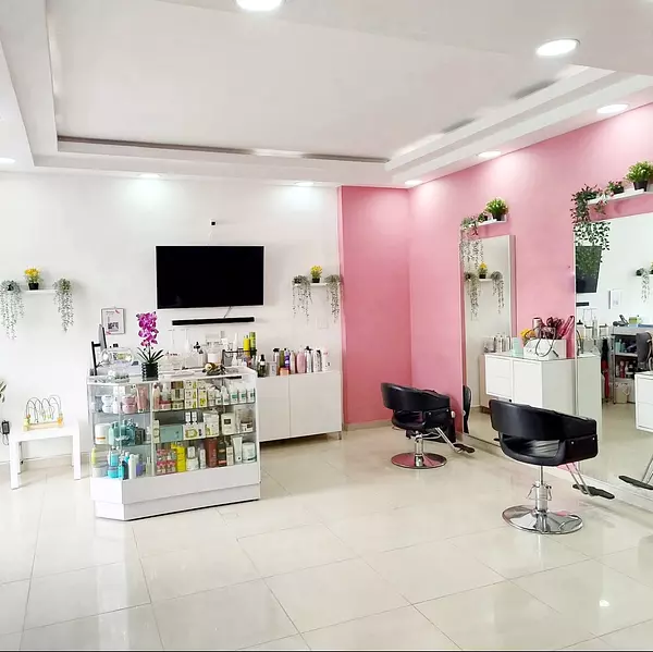 oficinas y locales comerciales - Alquiler local comercial primer nivel 6