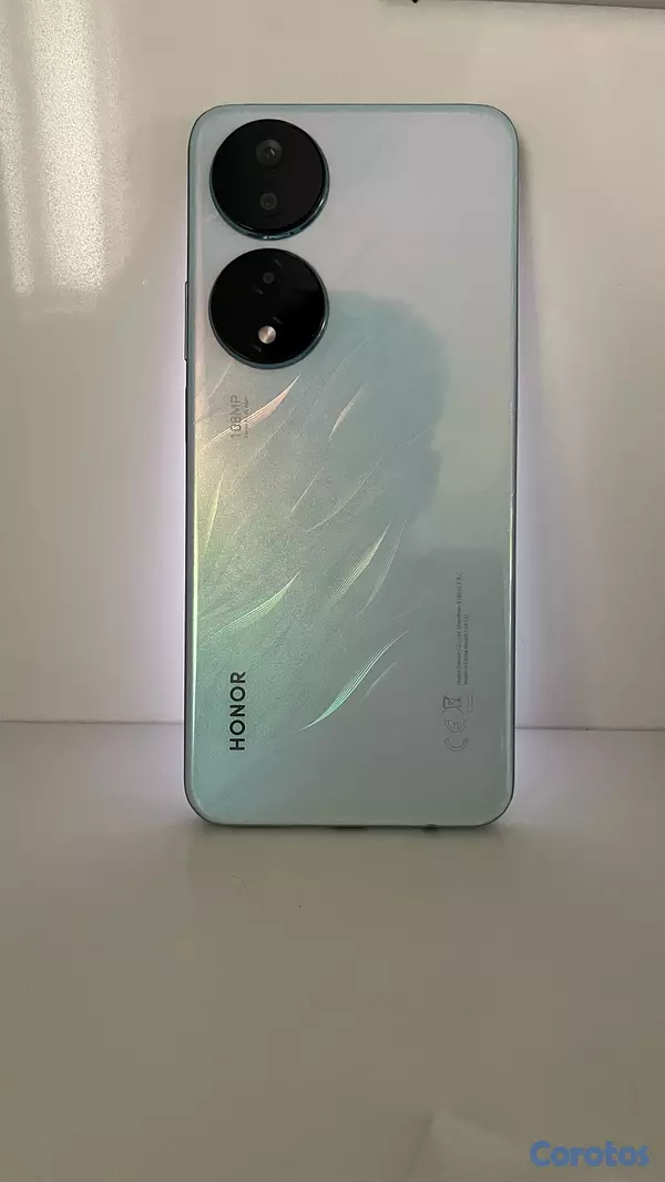 celulares y tabletas - Honor X7b 3