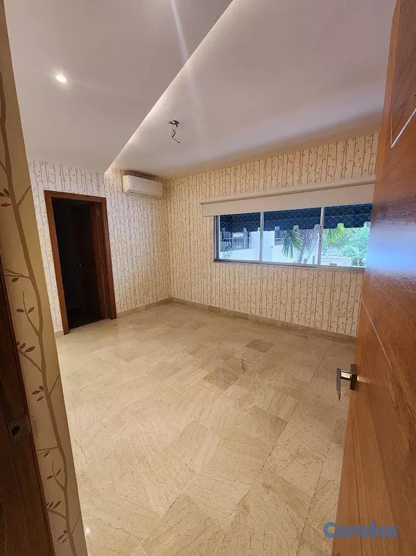 apartamentos - Apartamento en alquiler en Naco – Residencial Ariz 5