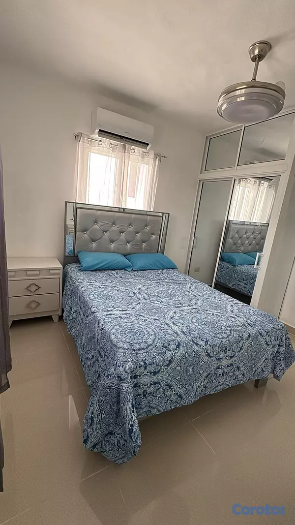 apartamentos - El ejecutivo  9