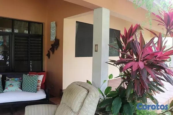 casas vacacionales y villas - en un lugar exclusivo en la comunidad de golf Metro 4