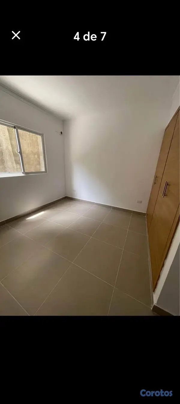 otros inmuebles - alquiler  9