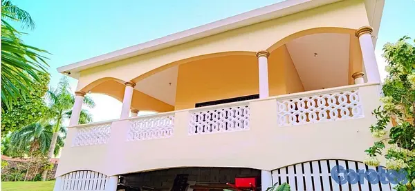 casas vacacionales y villas - Villa de Lujo 17