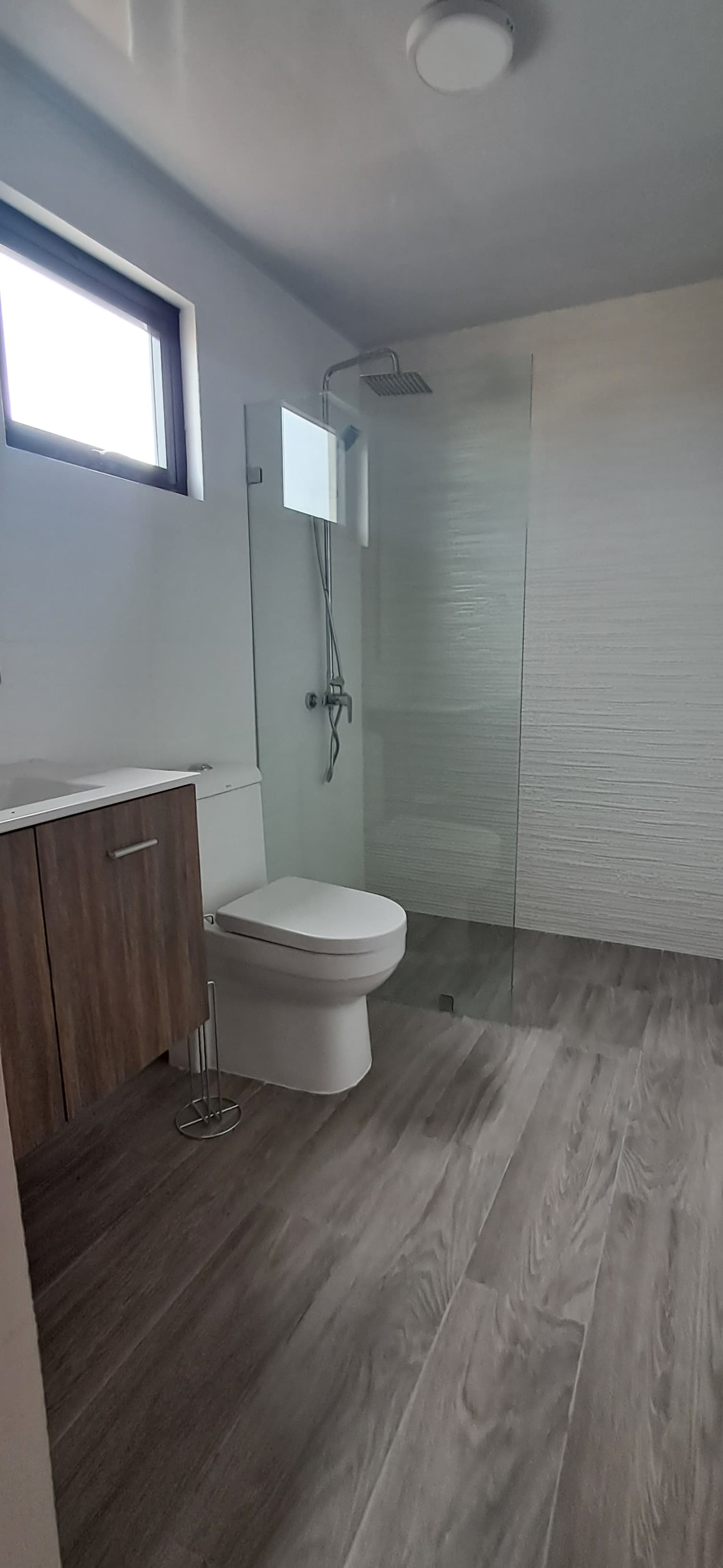 apartamentos - Apartamento nuevo en zona centrica 3