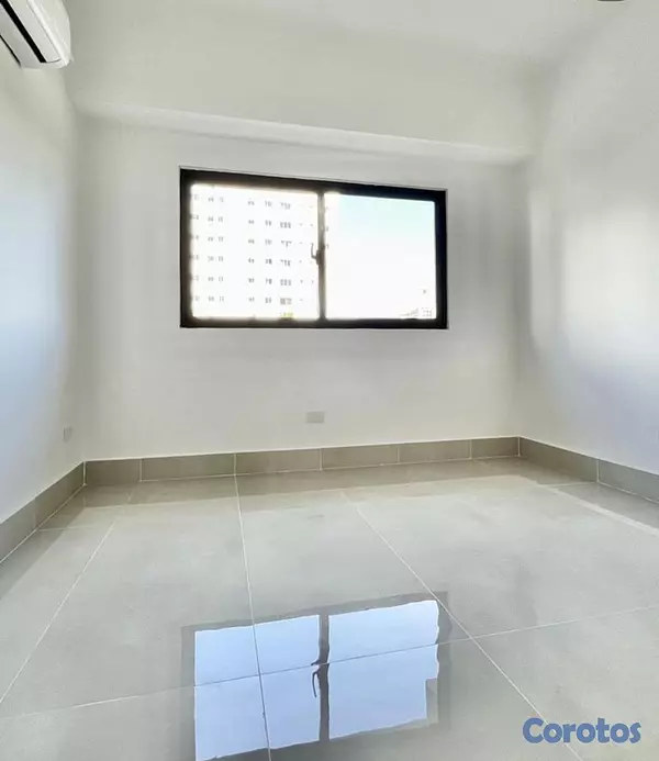 apartamentos - Venta, Apartamento de 1 Habitación, La Esperilla 9