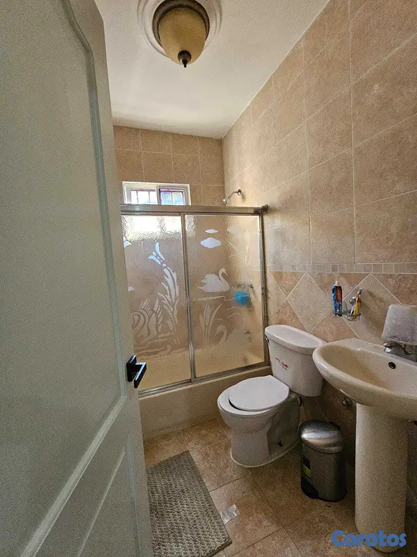 apartamentos - Apartamento en venta en San Francisco de Macorís Macoris 8