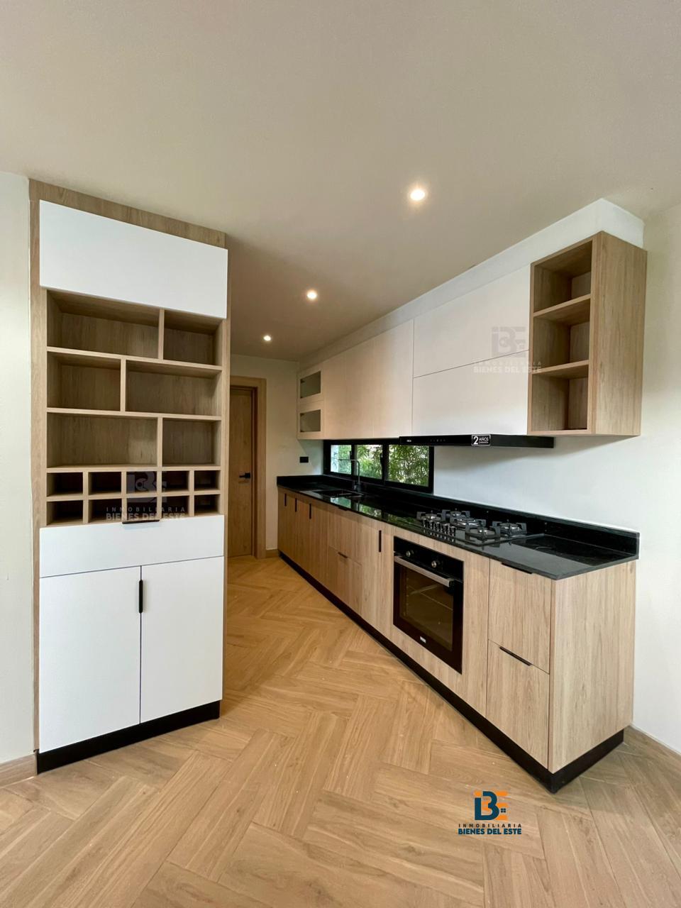 casas - De venta CASA NUEVECITA Lista para extrenar 3