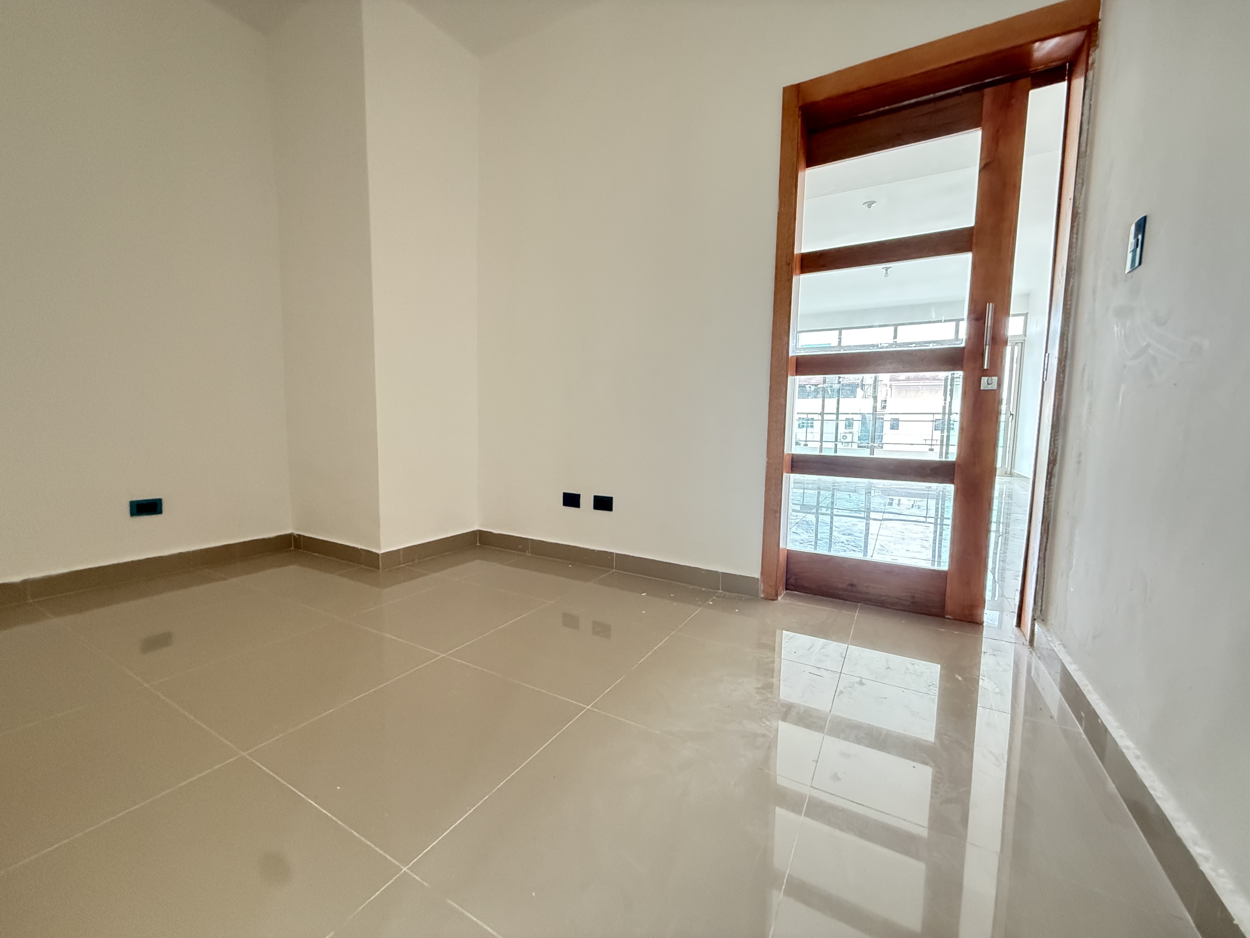 apartamentos - Apartamento nuevo en el Mirador Sur  7