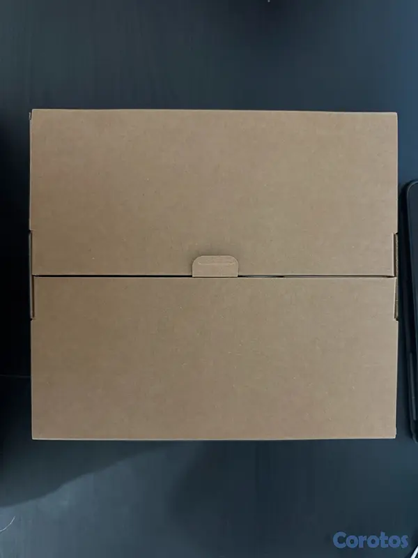 consolas y videojuegos - Oculus Quest 3S  2