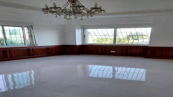 apartamentos - AMPLIO APTO EN ALQUILER 330M2-BELLA VISTA 4