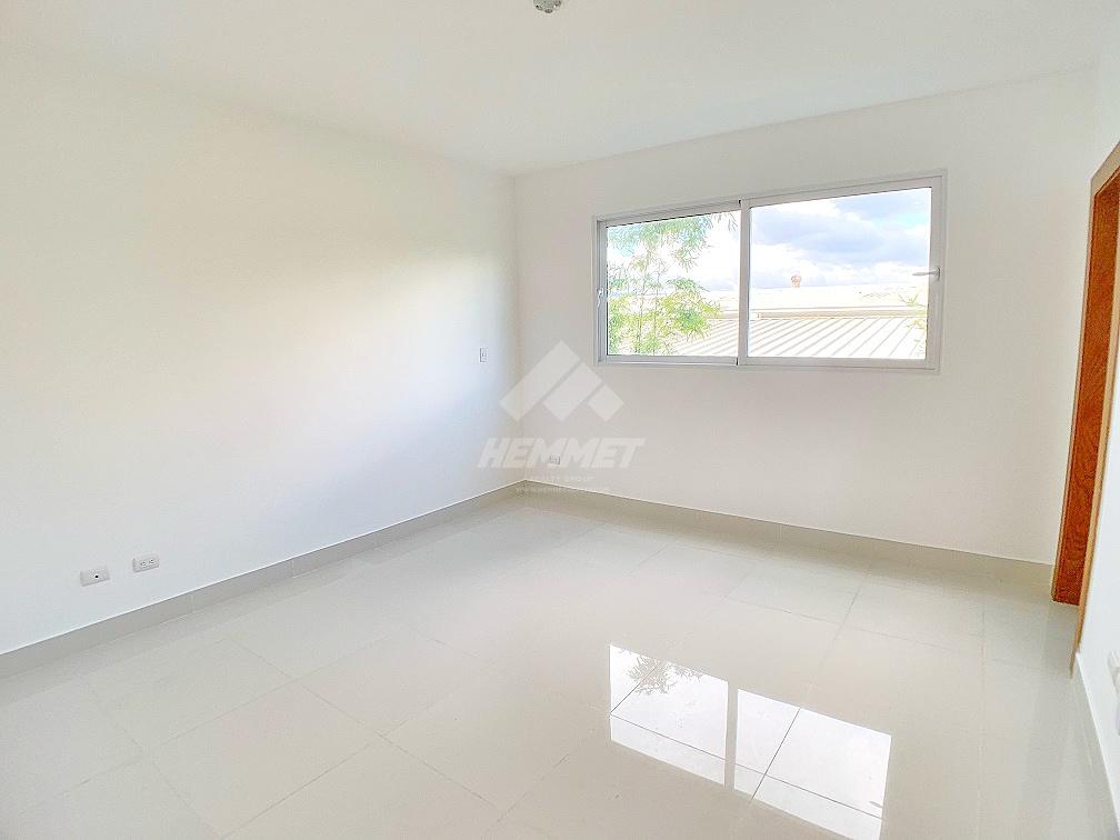 apartamentos - TORRE ASCENSOR Y SEGURIDAD PROXIMO KOKETTE SANTIAGO 9