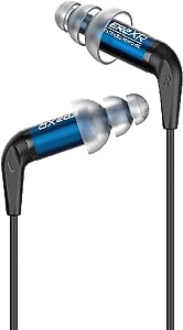 camaras y audio - Etymotic ER2XR Extended Response In Ear Earphone 1