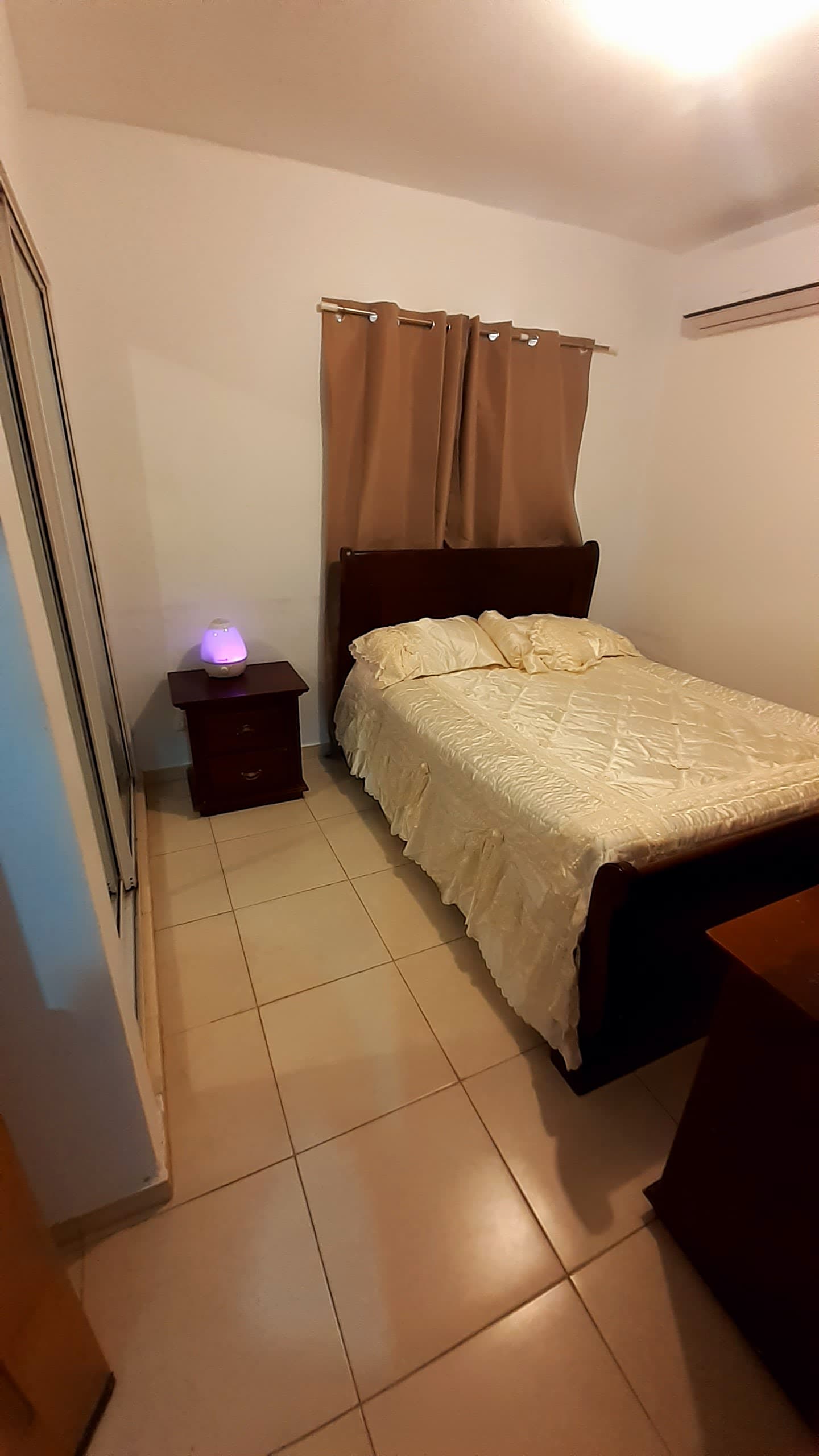 apartamentos - VENDO APARTAMENTO EN PRADOS DEL ARROYO SDOESTE 7