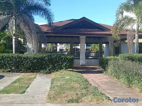 apartamentos - Vive mejor hoy: apartamento ideal en San Isidro co 2
