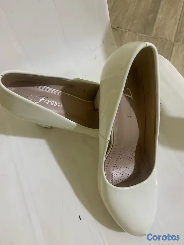 zapatos para mujer - sapatos de mujer 4