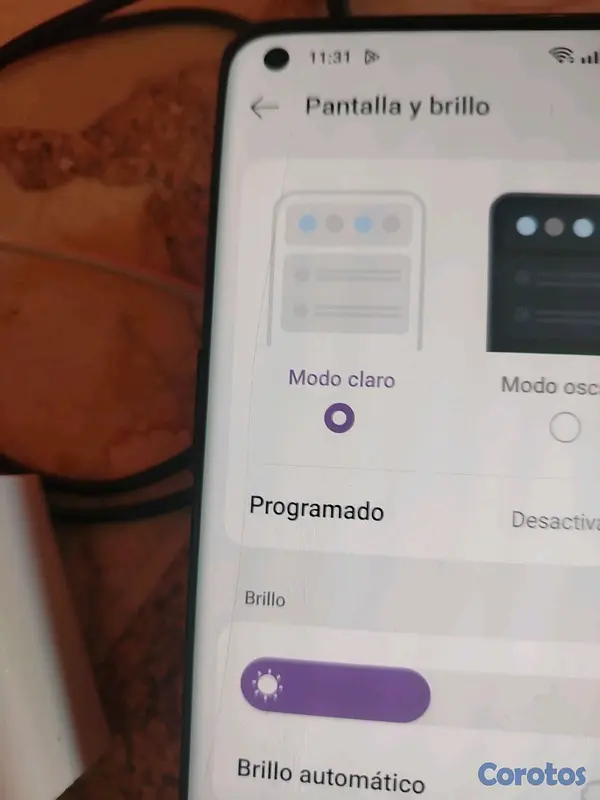 celulares y tabletas - one plus 10 pro 5G  10