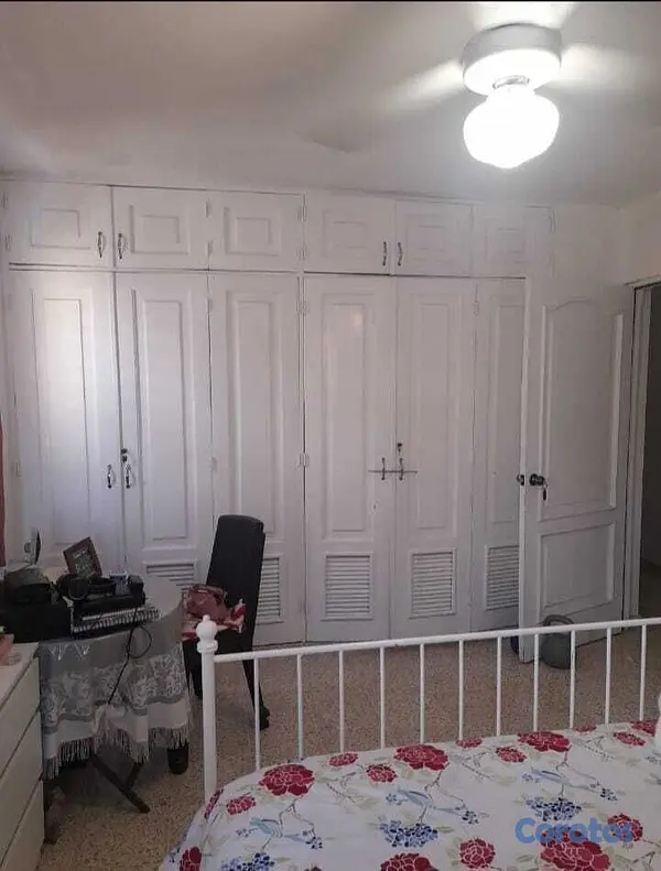 apartamentos - 4to nivel en Alfimar 5