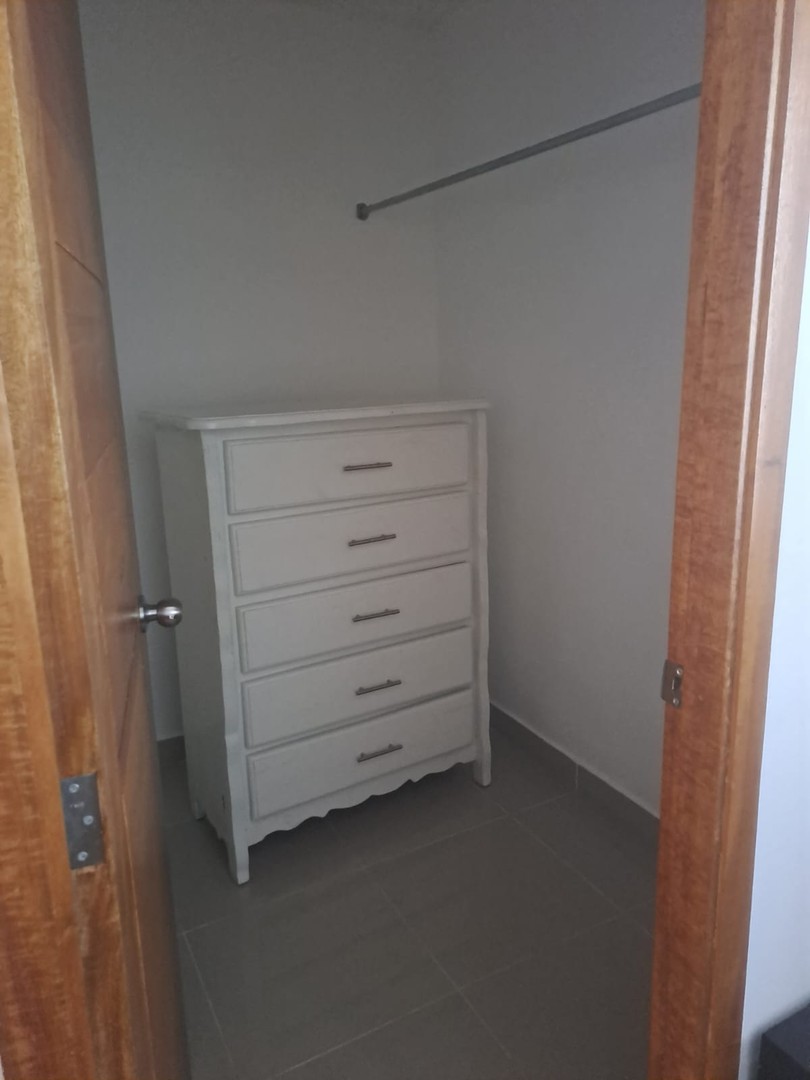 apartamentos - Se vende apartamento en Colinas del Arroyo II 6