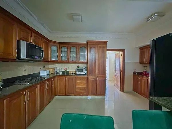 apartamentos - Se vende apartamento en Mirador Norte 3
