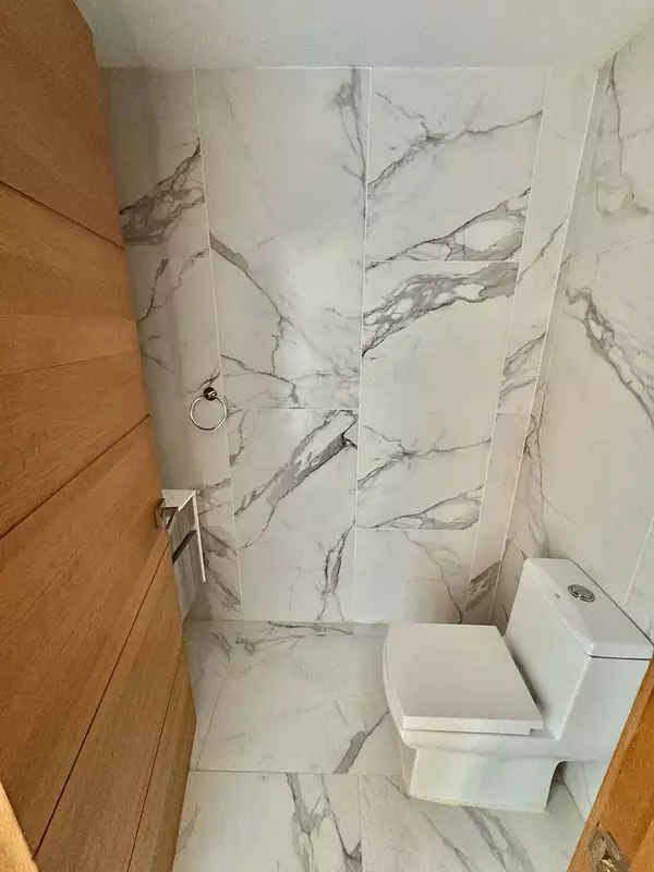 apartamentos - Apartamento en Venta y Alquiler BELLA VISTA SUR 8