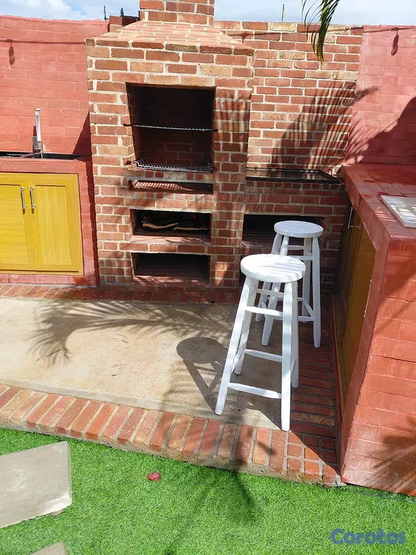 apartamentos - Apartamento nuevo amueblado  16