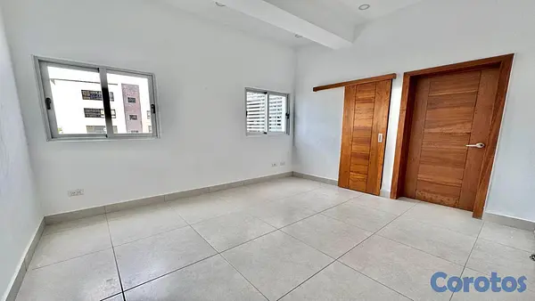 apartamentos - Apartamento en La Esperilla con L/B 9