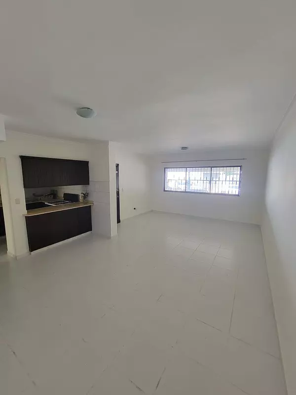 apartamentos - VENTA – Apartamento en Evaristo Morales 8