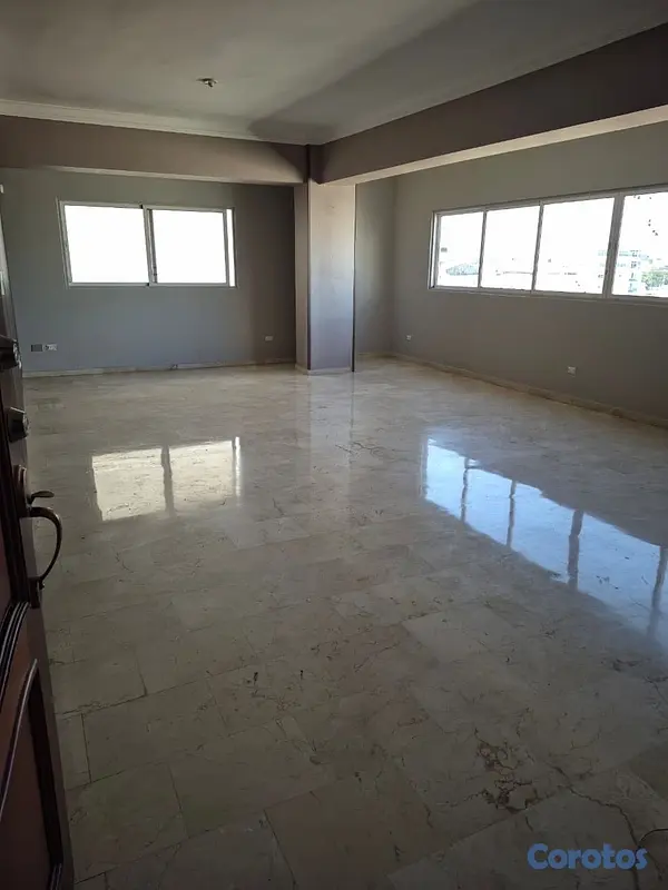 apartamentos - VENTA APARTAMENTO-URBANIZACIÓN REAL 9