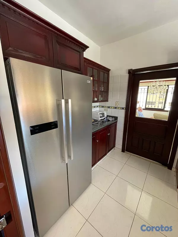 penthouses - Penthouse en venta en RENACIMIENTO 16
